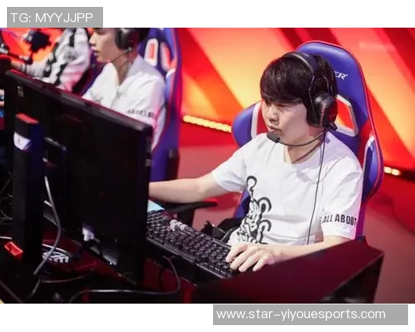 探索IG战队在DOTA2赛事中的耐力表现与战术策略分析