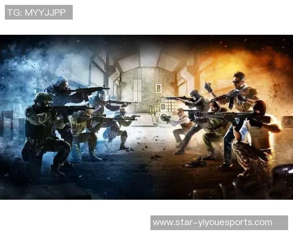 热议CSGOEDG灵活性变革如何影响战术布局与团队协作