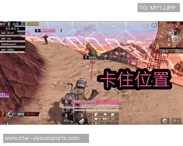 和平精英战术WE防反体系解析与实战应用技巧分享实时数据