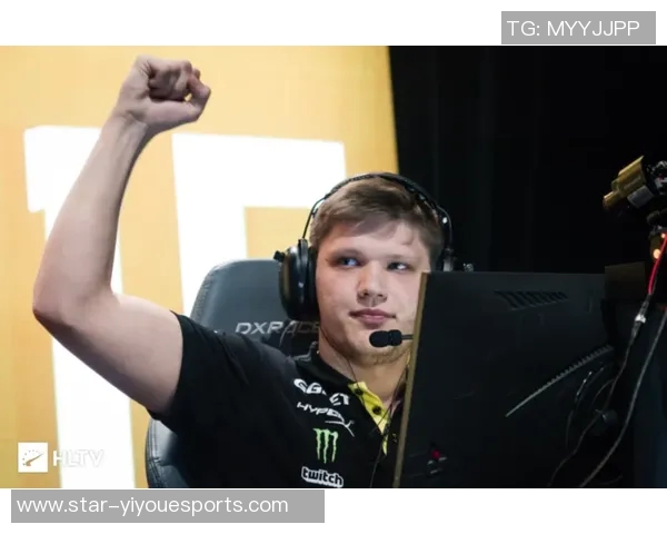 EDG战队在CSGO赛事中的灵活战术解析与应对策略探讨实时新闻