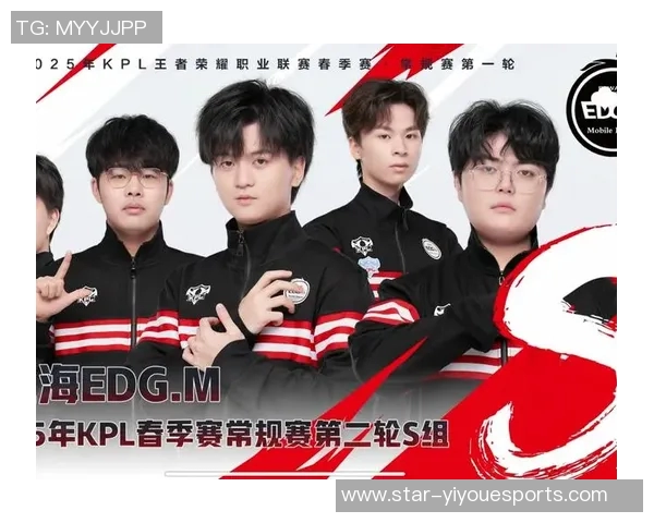 热议英雄联盟JDG战队意识变革背后的策略与影响分析实时新闻
