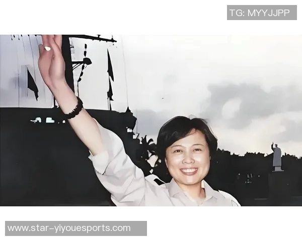 刘静回顾CSGO职业生涯的点滴与成长历程分享