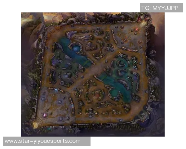 2026电竞新闻S15LOL比分陈磊专访回顾DOTA2辉煌历程与未来展望