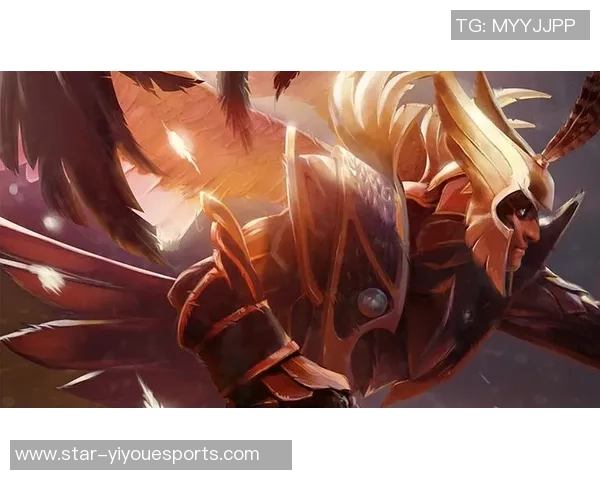 2026电竞新闻DOTA2焦点JDG的快速崛起与战术创新分析