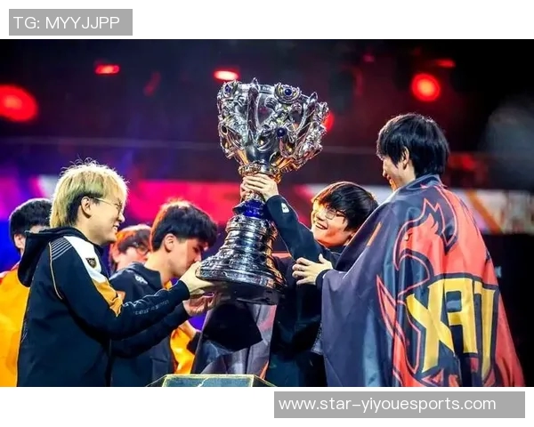 2026电竞新闻和平精英心理素质排行榜揭晓EDG战队荣登第四名引发关注