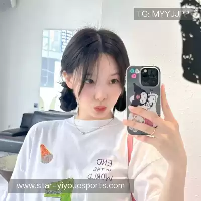 詹英耘